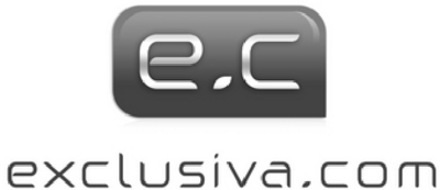 E. C. EXCLUSIVA.COM
