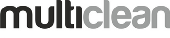 MULTICLEAN