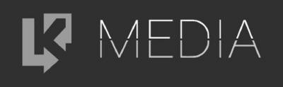 KMEDIA