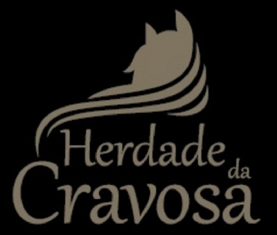 HERDADE DA CRAVOSA