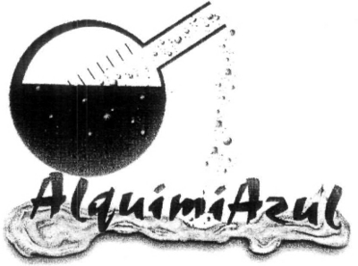 ALQUIMIAZUL