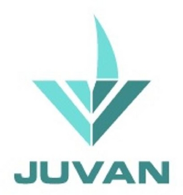 JUVAN