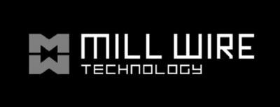 MILL WIRE TECHNOLOGY