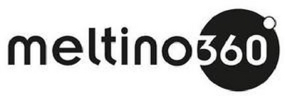 MELTINO360