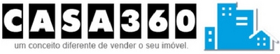 CASA 360