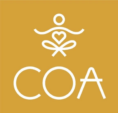 COA