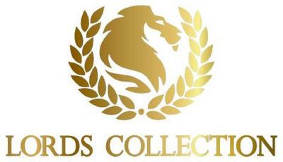 LORDS COLLECTION