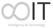 8IT-INTELLIGENCE & TECHNOLOGY