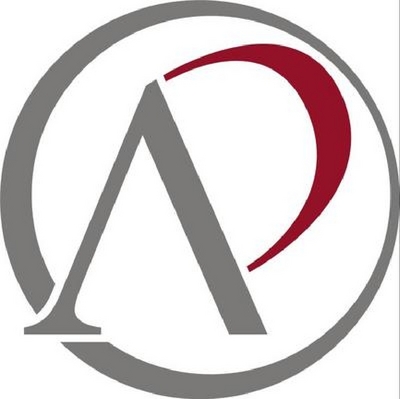 AP