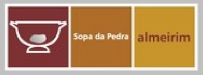 SOPA DA PEDRA ALMEIRIM