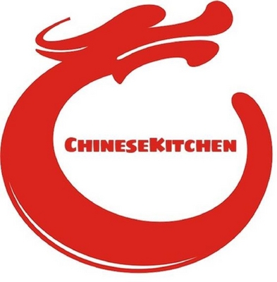 CHINESE KITCHEN