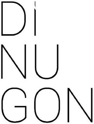 DI NU GON