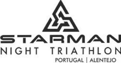 STARMAN NIGHT TRIATLHON PORTUGAL ALENTEJO