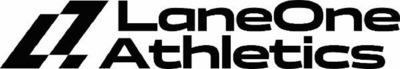 LANE ONE ATHLETICS