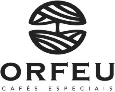 ORFEU CAFÉS ESPECIAIS