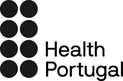 HEALTH PORTUGAL