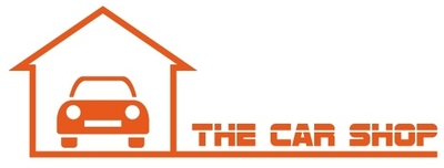 THECARSHOP