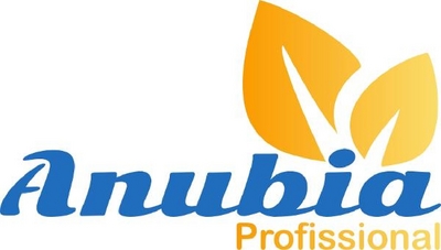 ANUBIA PROFISSIONAL