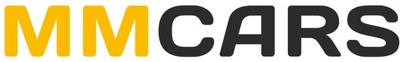 MMCARS