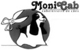 MONICAB CABELEIREIRO DE CÃES