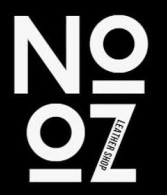 NOOZ LEATHER SHOP