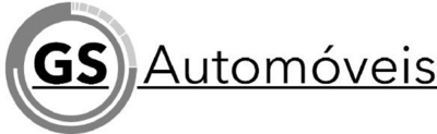GS AUTOMÓVEIS