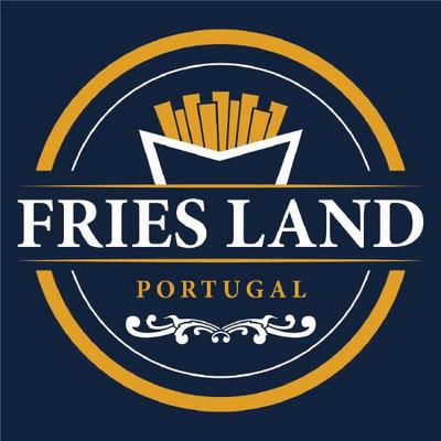 FRIES LAND PORTUGAL