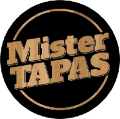 MISTER TAPAS