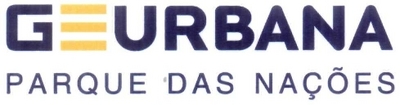 GEURBANA PARQUE DA NAÇÕES