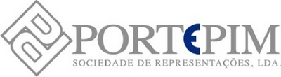 PORTEPIM SOCIEDADE DE REPRESENTAÇÕES, LDA
