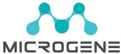MICROGENE