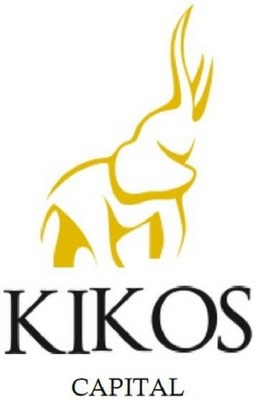 KIKOS CAPITAL