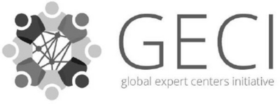 GECI GLOBAL EXPERT CENTERS INITIATIVE