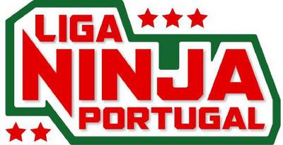 LIGA NINJA PORTUGAL