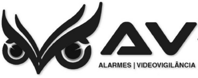 AV ALARMES VIDEOVIGILÂNCIA