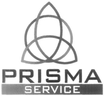 PRISMA SERVICE