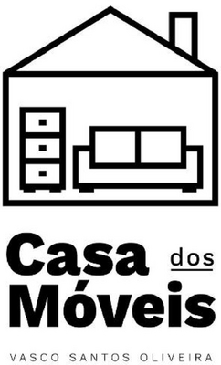 CASA DOS MÓVEIS - VASCO SANTOS OLIVEIRA