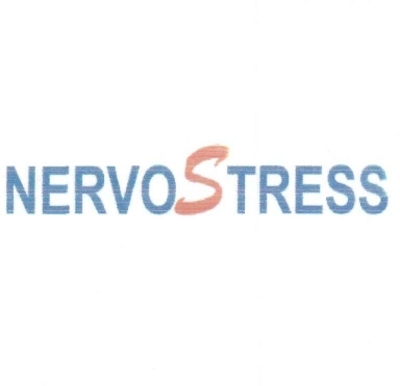 NERVOSTRESS