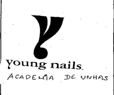 YOUNG NAILS ACADEMIA DE UNHAS