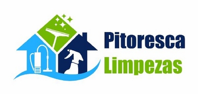 PITORESCA LIMPEZAS