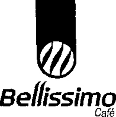BELLISSIMO