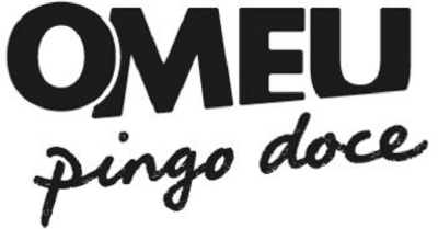 O MEU PINGO DOCE