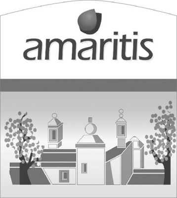 AMARITIS
