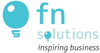 FN SOLUTIONS INSPIRING BUSINESS