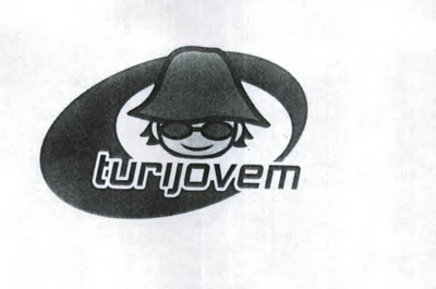 TURIJOVEM