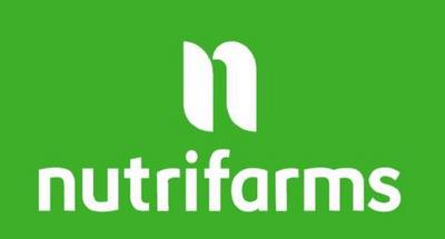 N NUTRIFARMS