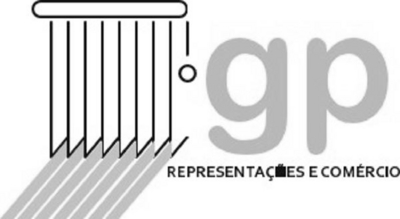 GP- REPRESENTAÇÕES E COMÉRCIO