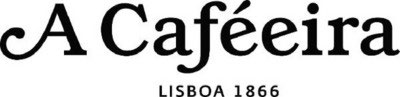 A CAFÉEIRA LISBOA 1866