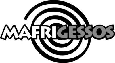 MAFRIGESSOS
