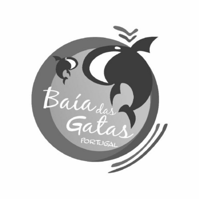 BAÍA DAS GATAS PORTUGAL